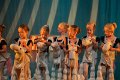Mini Stars Circus 1F  082